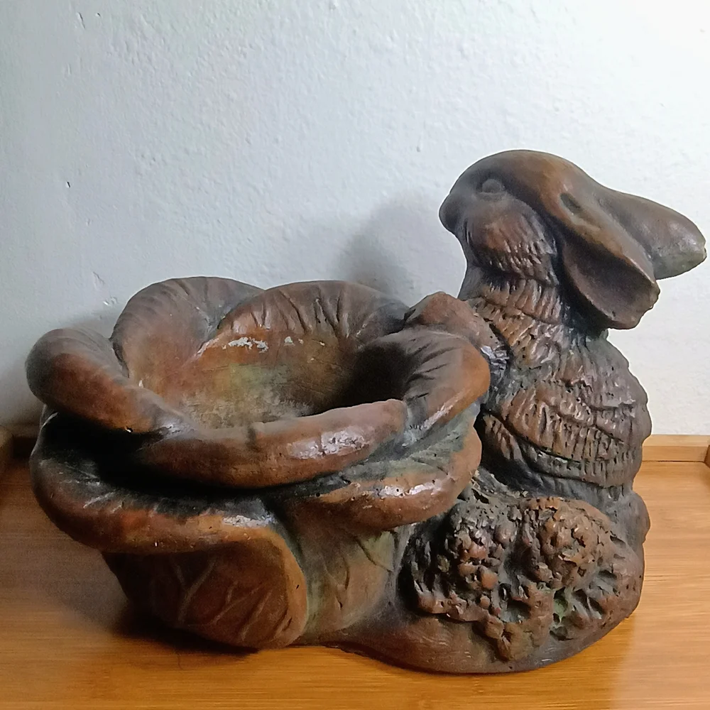 SOLD! - Picture 6 of 13